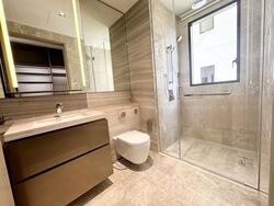 Klimt Cairnhill (D9), Apartment #473162001